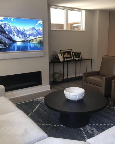 Digital Display installers Detroit Michigan blog