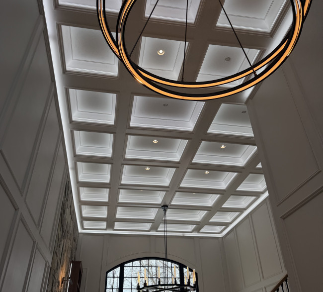 Bingham-Farms-Smart-Lighting